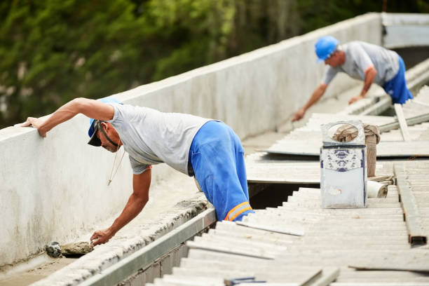 Best Specialized Insulation Services in Lockhart, FL
